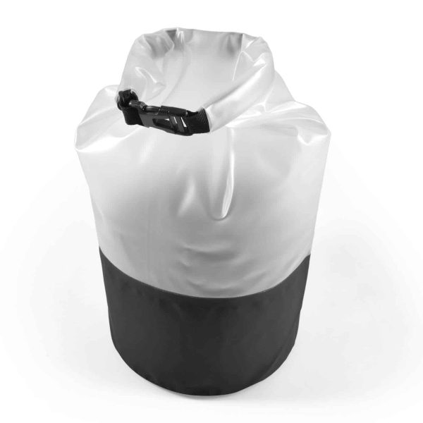 Ocean 10 Litre Waterproof Bag - Image 8
