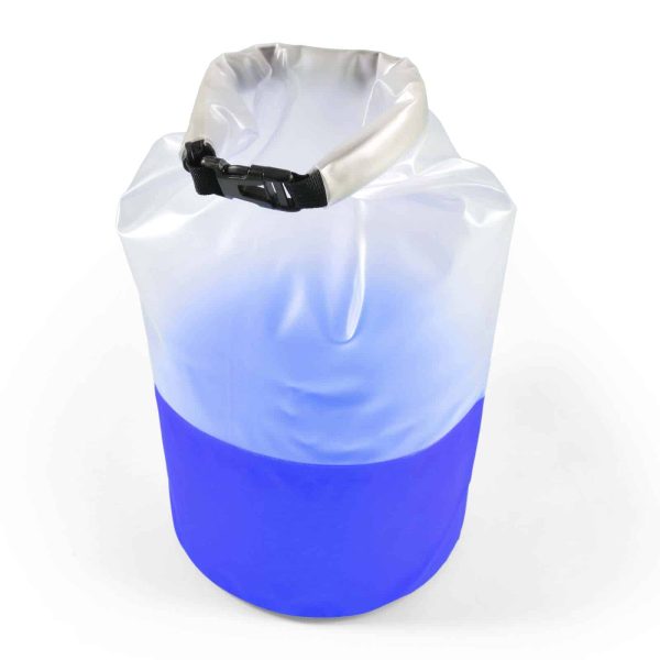 Ocean 10 Litre Waterproof Bag - Image 7