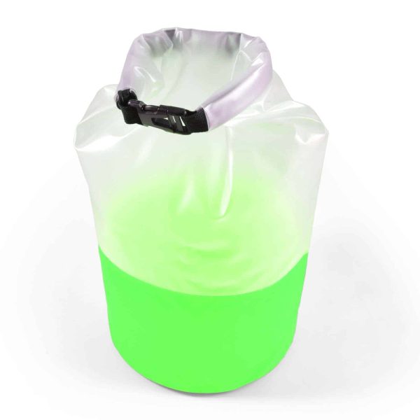 Ocean 10 Litre Waterproof Bag - Image 6