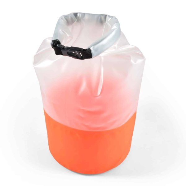 Ocean 10 Litre Waterproof Bag - Image 4