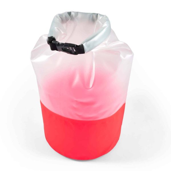 Ocean 10 Litre Waterproof Bag - Image 5