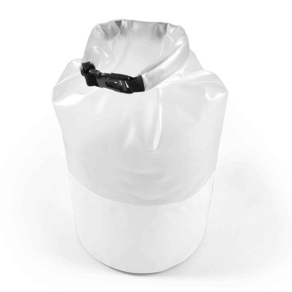 Ocean 10 Litre Waterproof Bag - Image 3