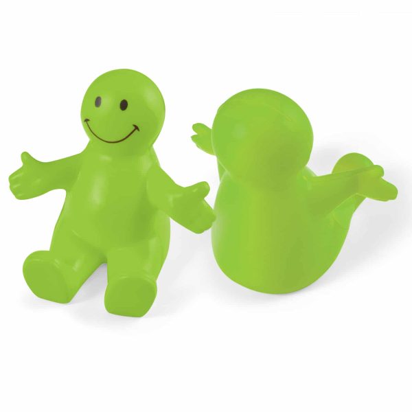 Smiley Phone Chair Stress Reliever - Image 7
