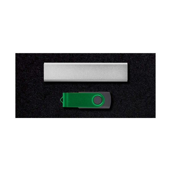 Infinity Gift Set - Image 9