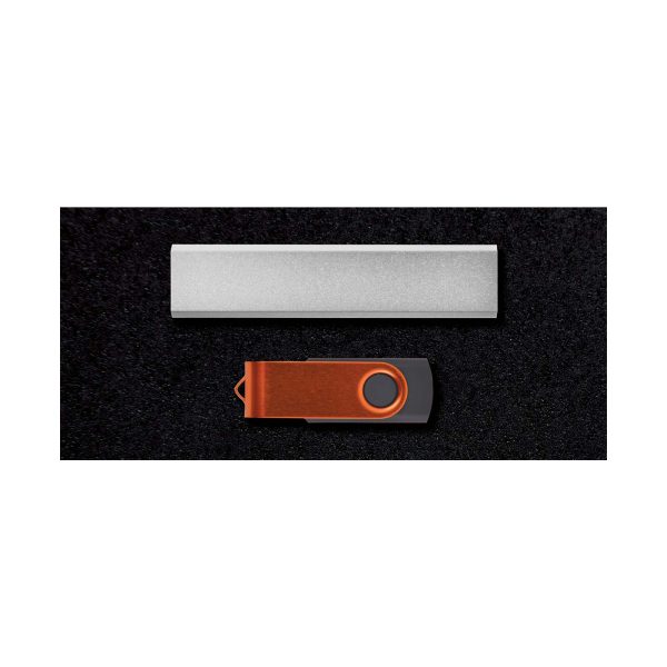 Infinity Gift Set - Image 4