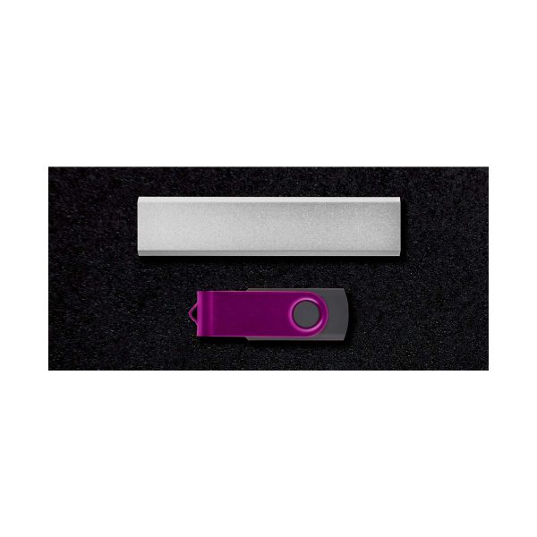 Infinity Gift Set - Image 8