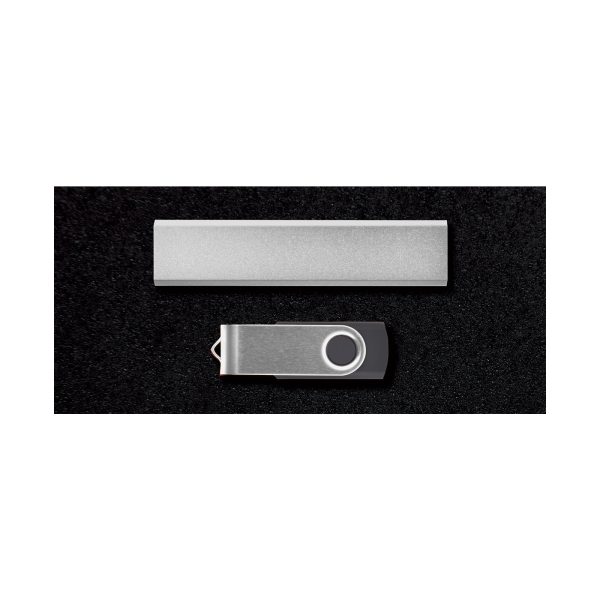 Infinity Gift Set - Image 6