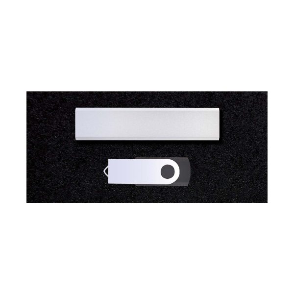 Infinity Gift Set - Image 7