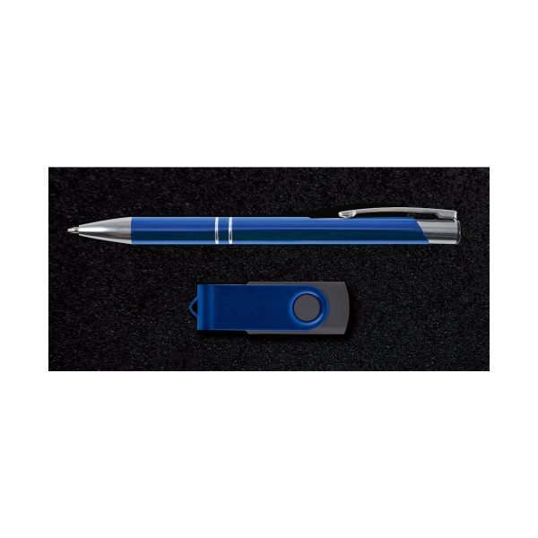 Bellman Gift Set - Image 3