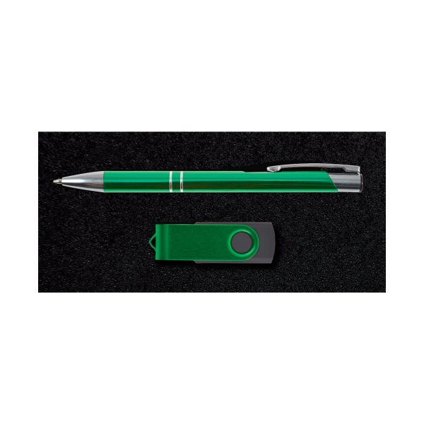 Bellman Gift Set - Image 4