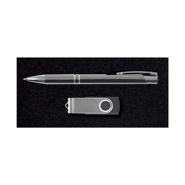 Bellman Gift Set - Image 5