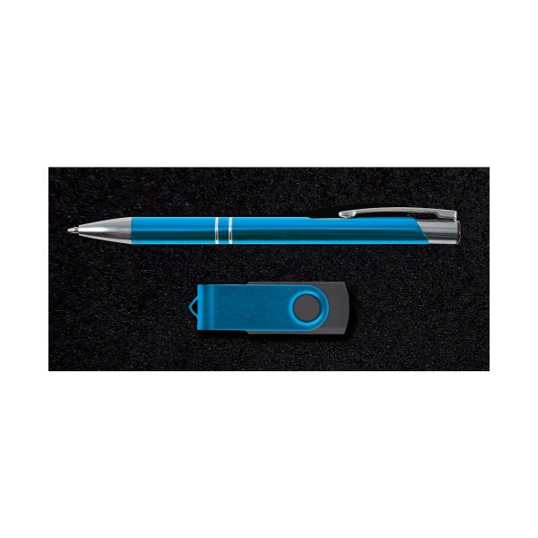 Bellman Gift Set - Image 6