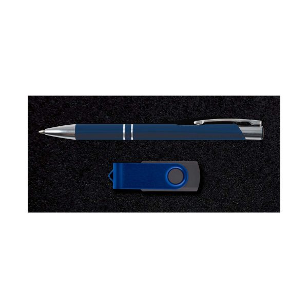 Bellman Gift Set - Image 12