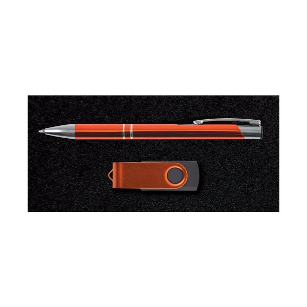 Bellman Gift Set - Image 7
