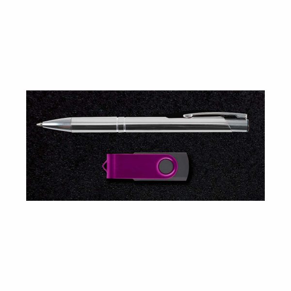 Bellman Gift Set - Image 10