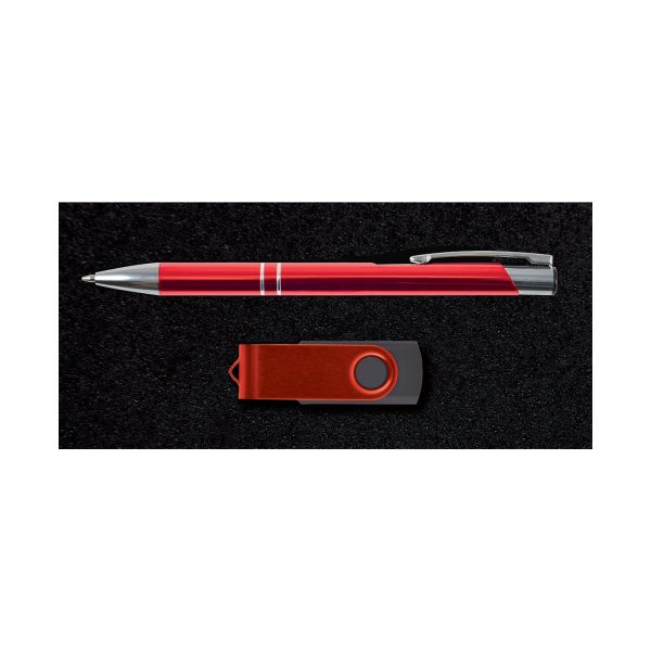 Bellman Gift Set - Image 8