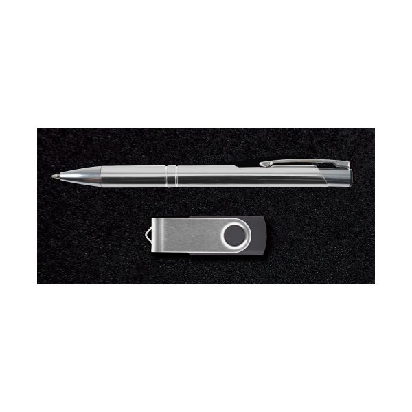 Bellman Gift Set - Image 9
