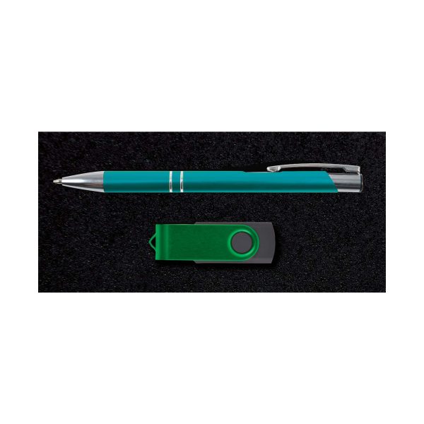 Bellman Gift Set - Image 13