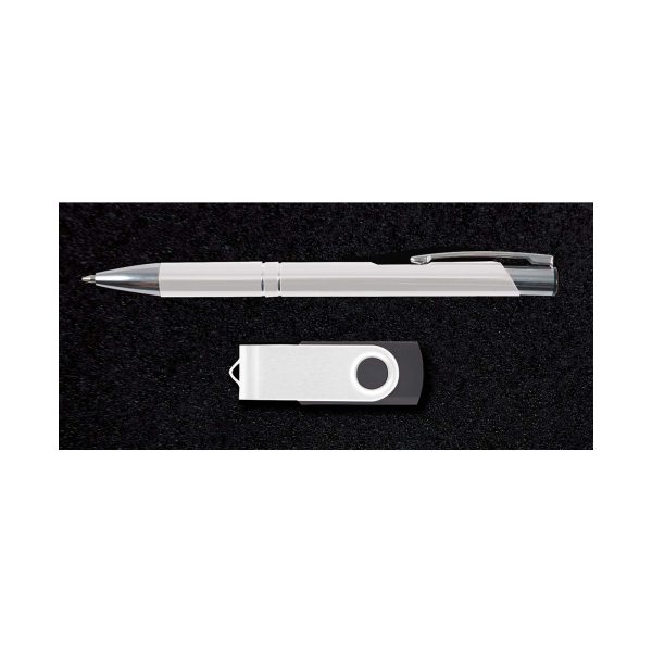 Bellman Gift Set - Image 11