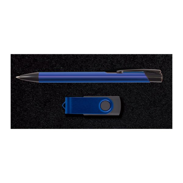 Cape Gift Set - Image 3