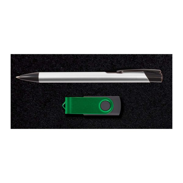 Cape Gift Set - Image 11