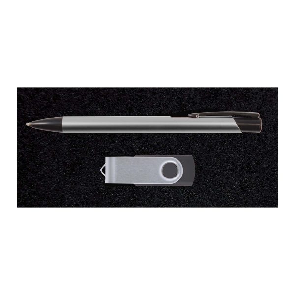 Cape Gift Set - Image 7