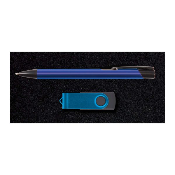 Cape Gift Set - Image 6