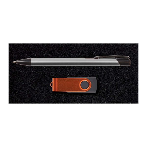 Cape Gift Set - Image 8