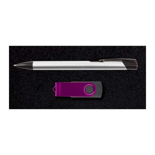 Cape Gift Set - Image 10