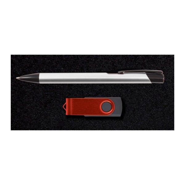 Cape Gift Set - Image 9
