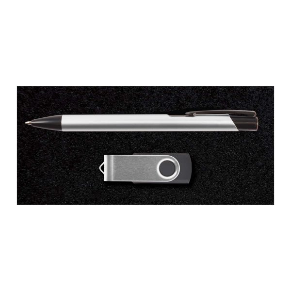Cape Gift Set - Image 4