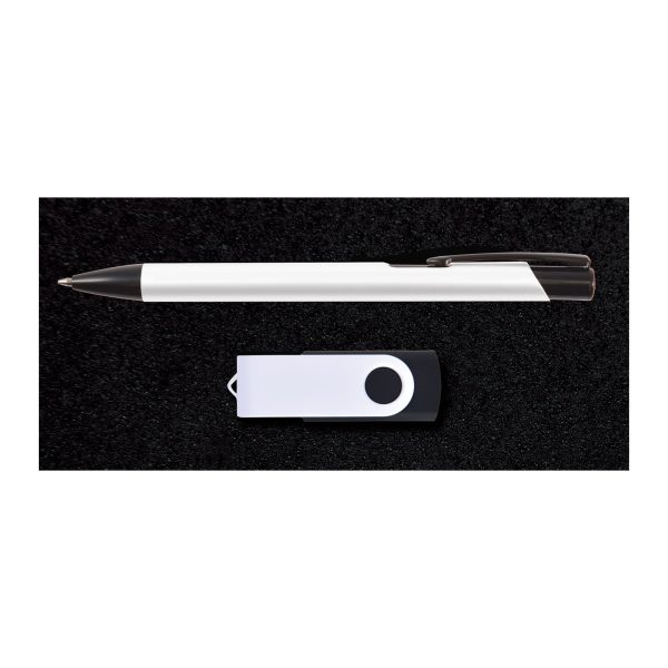 Cape Gift Set - Image 5