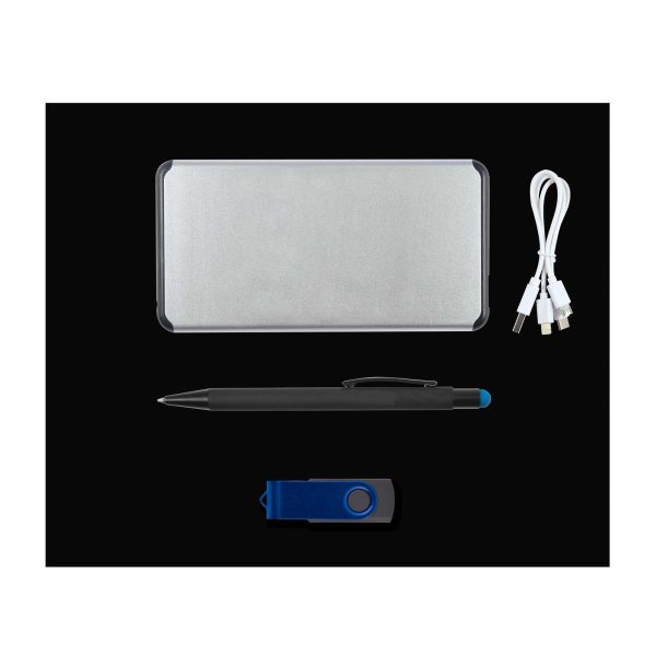 Bliss Gift Set - Image 10