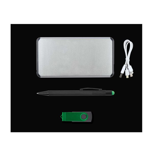Bliss Gift Set - Image 8