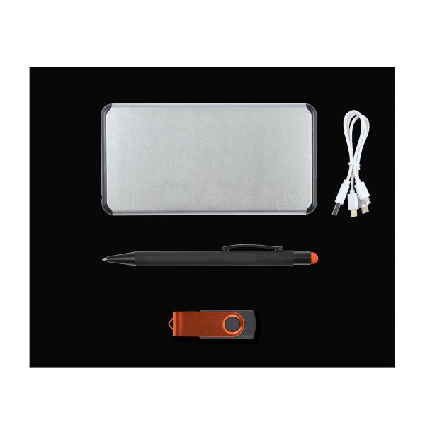 Bliss Gift Set - Image 5