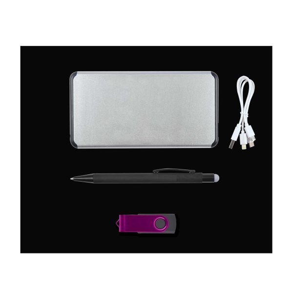 Bliss Gift Set - Image 7
