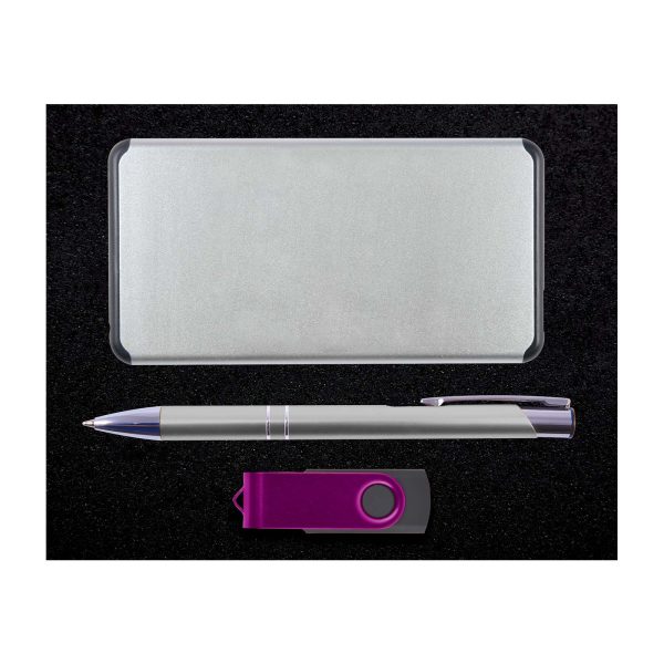 Oasis Gift Set - Image 6