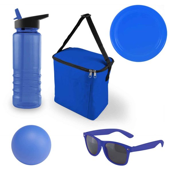 Bondi Beach Pack - Image 12