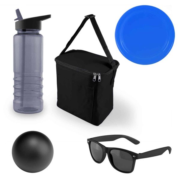 Bondi Beach Pack - Image 16