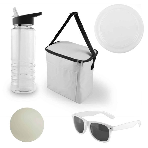 Bondi Beach Pack - Image 5