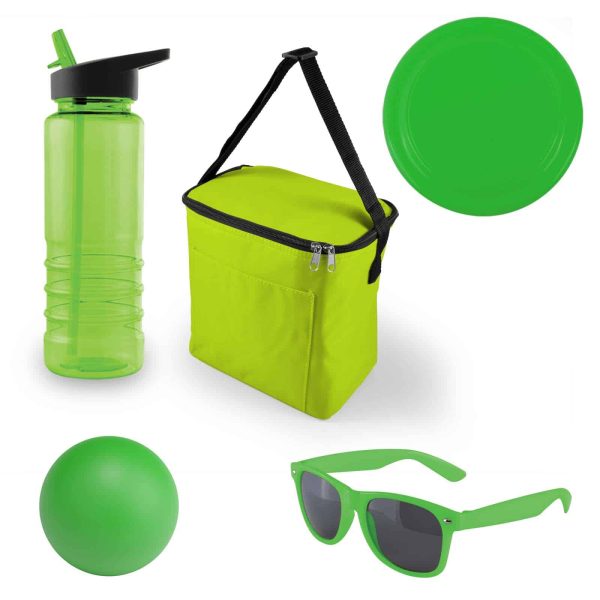 Bondi Beach Pack - Image 11