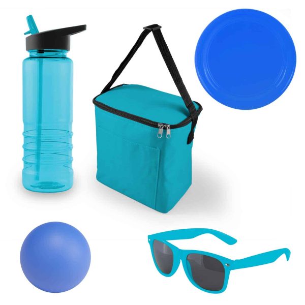 Bondi Beach Pack - Image 13