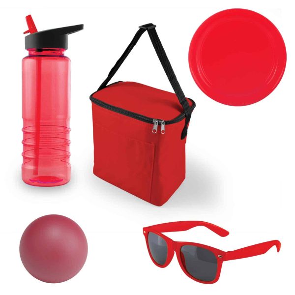 Bondi Beach Pack - Image 18
