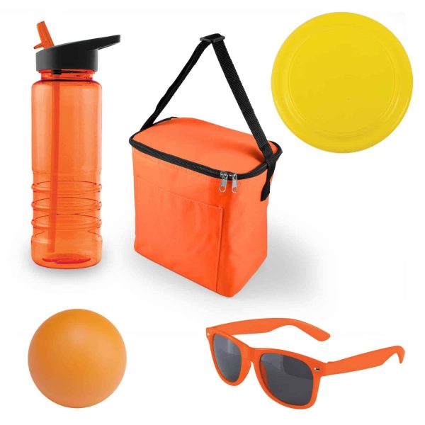 Bondi Beach Pack - Image 7