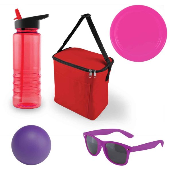 Bondi Beach Pack - Image 10