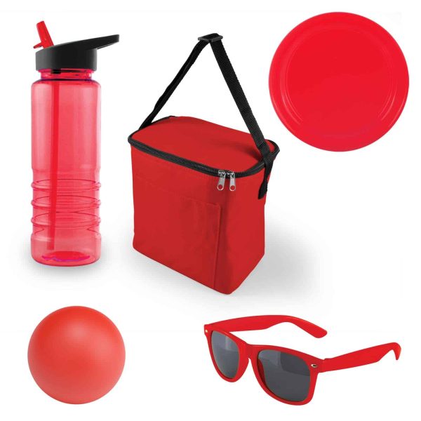 Bondi Beach Pack - Image 8