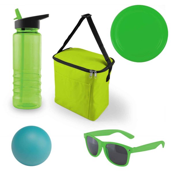 Bondi Beach Pack - Image 17