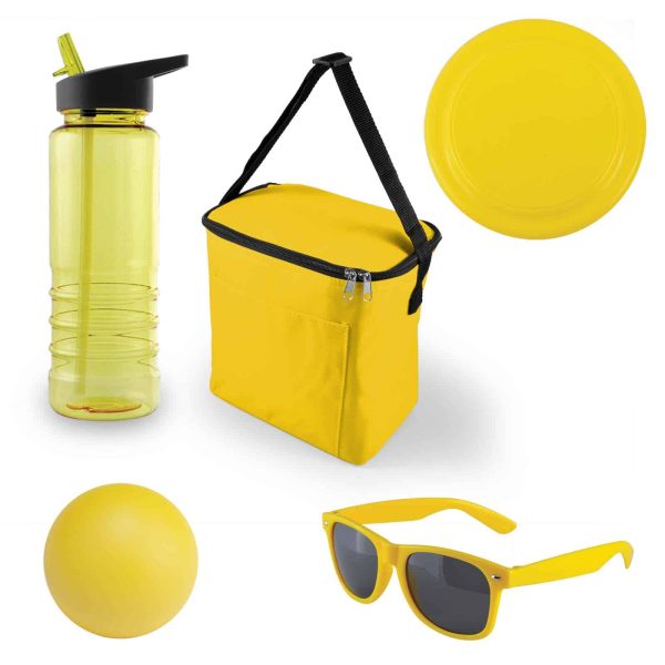 Bondi Beach Pack - Image 6