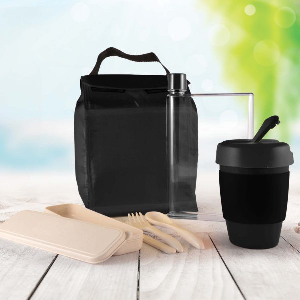 Picnic Pack - Image 12