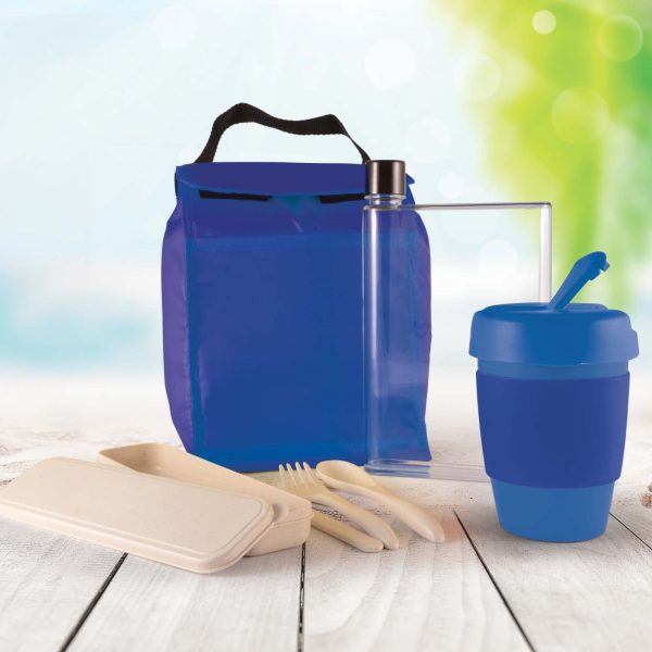 Picnic Pack - Image 11